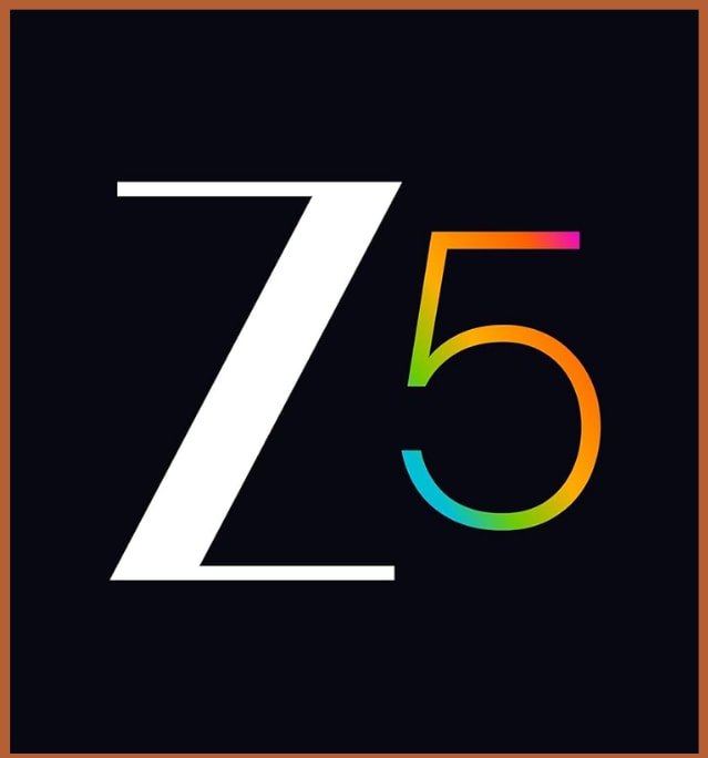 ZEE5