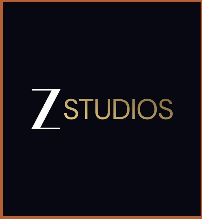 Z Studios